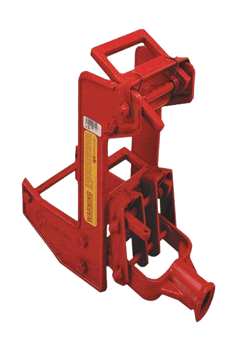 2601 WALL JACK – Energy Safety Supply 2601 WALL JACK – Energy Safety Supply