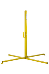 15225 WARNING LINE STANCHION