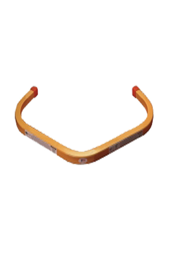 Corner Buddy Ladder Stabilizer