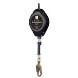Velocity Cable SRL 50 FT