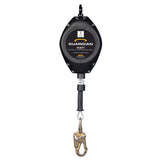 Velocity Cable SRL 50 FT