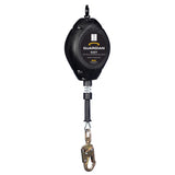 Velocity Cable SRL 50 FT