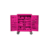 Gabinete auxiliar AUX1 1 - En stock