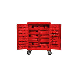 Gabinete auxiliar AUX1 1 - En stock
