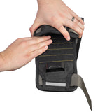 HARN, B7 COMODIDAD, S, QC CHST, TB PIERNA, CADERA D