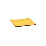 Cubierta de drenaje para vehículos de 18" x 18" para adaptarse a desagües de 12" x 12"