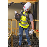 Velocity Cable SRL 50 FT