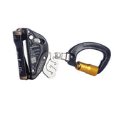 CABLE CLIMBING SLEEVE, C7, 3/8 INCH CABLE ONLY, ANSI