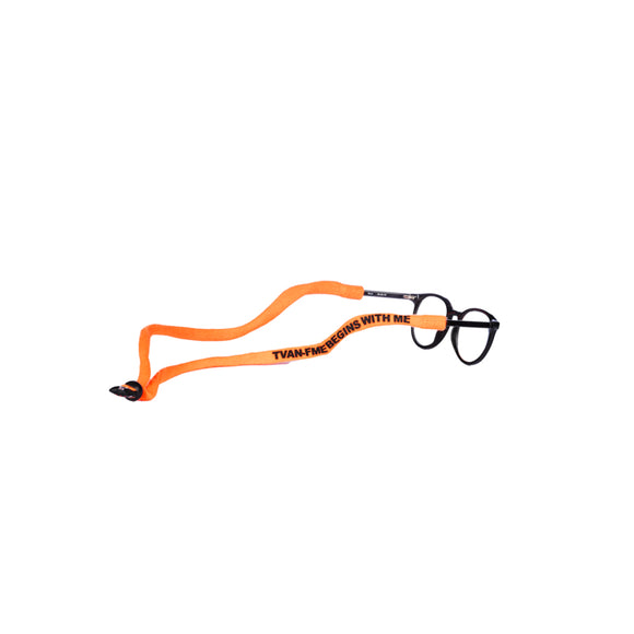Tethers for Safety Glasses Large Frames