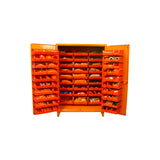 EXTREME FME Cabinets- Stocked