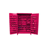 EXTREME FME Cabinets- Stocked