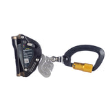 CABLE CLIMBING SLEEVE, C7, 3/8 INCH CABLE ONLY, ANSI