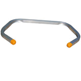 Corner Buddy Ladder Stabilizer