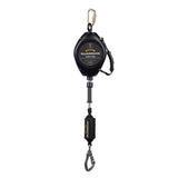 4200108 16’ VELOCITY-EDGE SRL