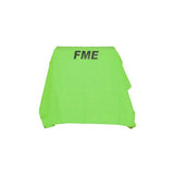 TRP2020 20' x 20' FME Tarps & Component Covers