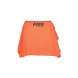 TRP2020 20' x 20' FME Tarps & Component Covers