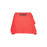 TRP2020 20' x 20' FME Tarps & Component Covers