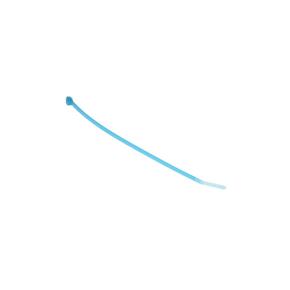 TEFZEL Cable Ties 14.6