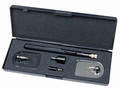 Inspection Control Kit Tool Kits – Tagged