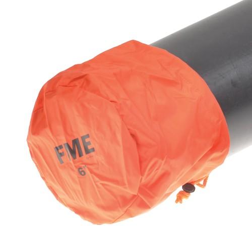 Fme Protection FME Covers and Barriers – Energy Safety Supply