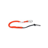 Retail pack Bungee tether, 2 Action Cara/HD cord BNGEXTRP2TSW-R