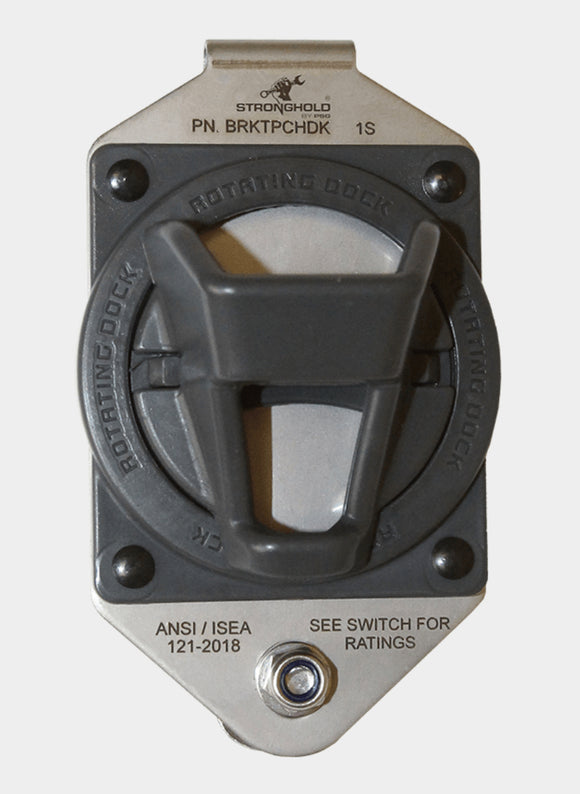 Quick Switch – Energy Safety Supply
