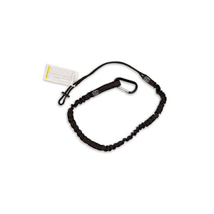 10726 BUNGEE STYLE TETHER