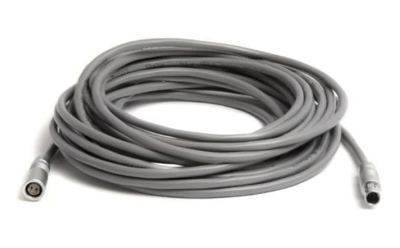 TYEM13988	 100-foot Extension Cable for RT-750 & RT-1000