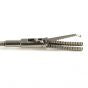 TYEM90140	Fork & Tine Retrieval Tool, 6mm x 25 feet plunger style