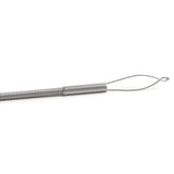 TYEM90273	Snare Tool, 15' Length, 4mm Diameter