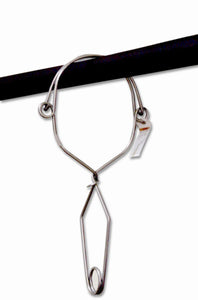 01860 WIRE HOOK ANCHOR