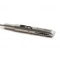 TYEM90274	Viper Retrieval Tool, 15' Length, 8mm Diameter