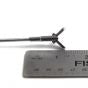TYEM10637	Manual FOSAR 6mm Sampling Cup Forcep Retrieval Tools 15'