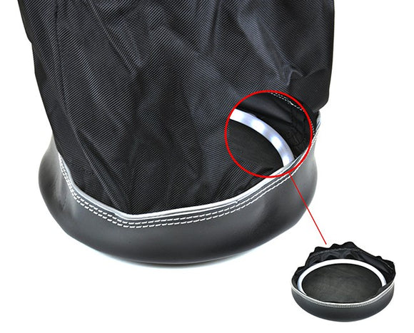 Battery Pack for bucket lights BKTLGHT1215BP