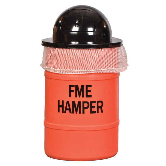 HMPPL30	FME Hamper