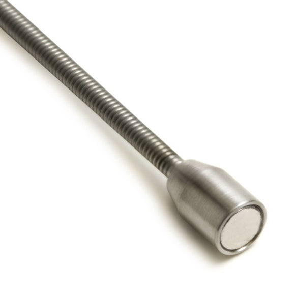 Magnet Retrieval Tool, 8mm x 15 feet – Energy Safety Supply