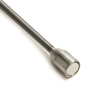 TYEM90137	Magnet Retrieval Tool, 25' Length, 8mm Diameter