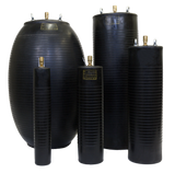 MLS1.52.8	inflatable flowstopper- 1.5 " to 2.8", 8.3" long