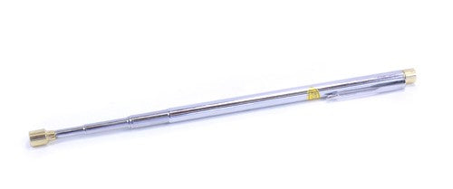 PM17800 	Pen Magnet- 1.5lb Capacity