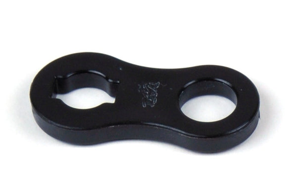Plastic Tool Collar Loop- 0.27