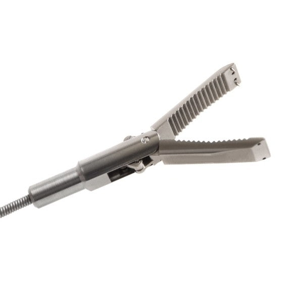 TYEM12634	Viper Tool, 25' Length, 8mm Diameter